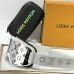 Louis Vuitton Ski goggles Sunglasses #A60641