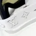 Louis Vuitton Ski goggles Sunglasses #A60641