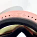 Louis Vuitton Ski goggles Sunglasses #A60641