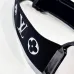 Louis Vuitton Ski goggles Sunglasses #A60641