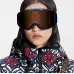 Louis Vuitton Ski goggles Sunglasses #A60641