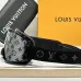 Louis Vuitton Ski goggles Sunglasses #A60641
