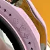 Louis Vuitton Ski goggles Sunglasses #A60641