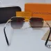 Louis Vuitton Sunglasses #A24690