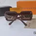 Louis Vuitton Sunglasses #A24693