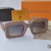 Louis Vuitton Sunglasses #A24694