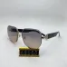 Louis Vuitton Sunglasses #999937480