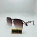 Louis Vuitton Sunglasses #999937485