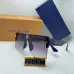 Louis Vuitton Sunglasses #999937496