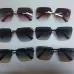 Louis Vuitton Sunglasses #A32617