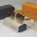 Louis Vuitton Sunglasses #A32626