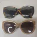 Louis Vuitton Sunglasses #A32627