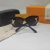 Louis Vuitton Sunglasses #A32627