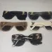 Louis Vuitton Sunglasses #A32627