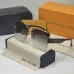 Louis Vuitton Sunglasses #A32628