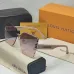 Louis Vuitton Sunglasses #A32628