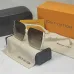 Louis Vuitton Sunglasses #A32629