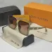 Louis Vuitton Sunglasses #A32629