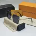 Louis Vuitton Sunglasses #A32630