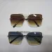 Louis Vuitton Sunglasses #A32630