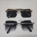 Louis Vuitton Sunglasses #A32630