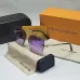 Louis Vuitton Sunglasses #A32630