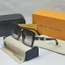 Louis Vuitton Sunglasses #A32631