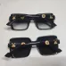 Louis Vuitton Sunglasses #A32631