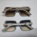 Louis Vuitton Sunglasses #A32631