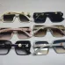 Louis Vuitton Sunglasses #A32631