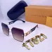 Louis Vuitton Sunglasses #A48686