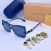 Louis Vuitton Sunglasses #A48687