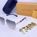 Louis Vuitton Sunglasses #A48688