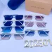 Louis Vuitton Sunglasses #A50460