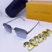 Louis Vuitton Sunglasses #A50460