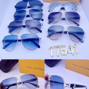 Louis Vuitton Sunglasses #A50464