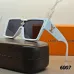 Louis Vuitton Sunglasses original box Sale #A64441