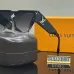 Louis Vuitton Sunglasses original box Sale #A64441