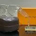 Louis Vuitton Sunglasses original box Sale #A64441