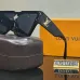 Louis Vuitton Sunglasses original box Sale #A64441