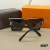 Louis Vuitton Sunglasses original box Sale #A64441