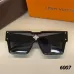 Louis Vuitton Sunglasses original box Sale #A64441