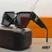Louis Vuitton Sunglasses original box Sale #A64441
