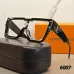 Louis Vuitton Sunglasses original box Sale #A64441