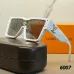 Louis Vuitton Sunglasses original box Sale #A64441