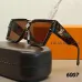 Louis Vuitton Sunglasses original box Sale #A64441