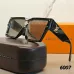 Louis Vuitton Sunglasses original box Sale #A64441