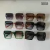Louis Vuitton Sunglasses original box Sale #A64442
