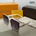 Louis Vuitton Sunglasses original box Sale #A64442