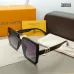 Louis Vuitton Sunglasses original box Sale #A64442